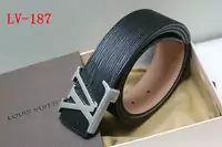 louis vuitton hommes ceinture pas cher lvhh2544